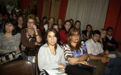Foto de la galería: Presentacion del producto "Sal Udable"