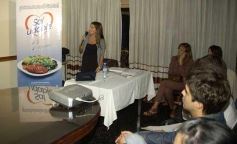 Foto de la galería: Presentacion del producto "Sal Udable"