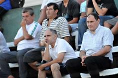 Foto de la galería: Brown 1-San Martín 3