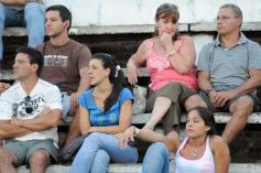 Foto de la galería: Brown 1-San Martín 3