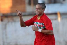 Foto de la galería: Brown 1-San Martín 3