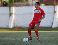 Foto de la galería: Brown 1-San Martín 3