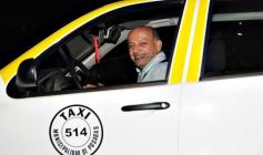 Foto de la galería: Paseos y trabajos en Posadas