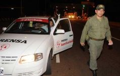 Foto de la galería: Paseos y trabajos en Posadas
