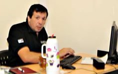 Foto de la galería: Paseos y trabajos en Posadas