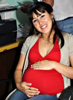 Foto de la galería: Paseos y trabajos en Posadas