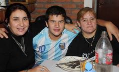 Foto de la galería: Paseos y trabajos en Posadas