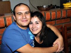 Foto de la galería: Paseos y trabajos en Posadas