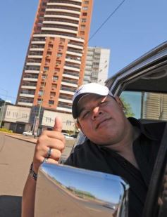 Foto de la galería: Paseos y trabajos en Posadas