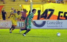 Foto de la galería: Crucero 0-Sp. Belgrano 1