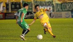 Foto de la galería: Crucero 0-Sp. Belgrano 1