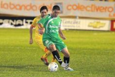 Foto de la galería: Crucero 0-Sp. Belgrano 1
