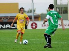 Foto de la galería: Crucero 0-Sp. Belgrano 1