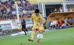 Foto de la galería: Crucero 0-Sp. Belgrano 1