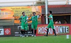Foto de la galería: Crucero 0-Sp. Belgrano 1