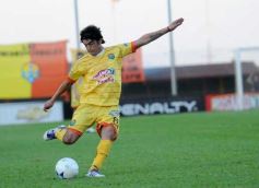 Foto de la galería: Crucero 0-Sp. Belgrano 1