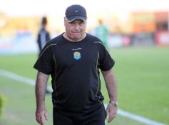 Foto de la galería: Crucero 0-Sp. Belgrano 1