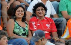 Foto de la galería: Crucero 0-Sp. Belgrano 1