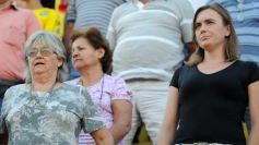 Foto de la galería: Crucero 0-Sp. Belgrano 1