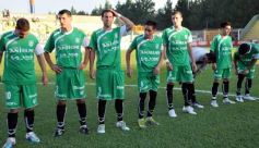 Foto de la galería: Crucero 0-Sp. Belgrano 1