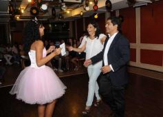 Foto de la galería: Los 15 de Diana Fariña en el Julio César