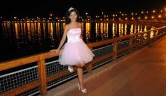 Foto de la galería: Los 15 de Diana Fariña en el Julio César