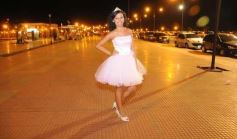 Foto de la galería: Los 15 de Diana Fariña en el Julio César