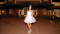 Foto de la galería: Los 15 de Diana Fariña en el Julio César