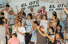 Foto de la galería: O.T.C.- 86-U. de Sunchales 69