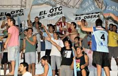 Foto de la galería: O.T.C.- 86-U. de Sunchales 69