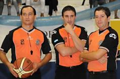 Foto de la galería: O.T.C.- 86-U. de Sunchales 69