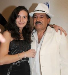 Foto de la galería: Antonio Ríos en Casino Club Posadas