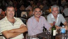 Foto de la galería: Antonio Ríos en Casino Club Posadas