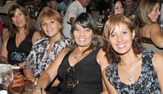 Foto de la galería: Antonio Ríos en Casino Club Posadas