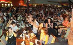 Foto de la galería: Antonio Ríos en Casino Club Posadas