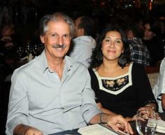 Foto de la galería: Antonio Ríos en Casino Club Posadas