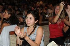 Foto de la galería: Antonio Ríos en Casino Club Posadas