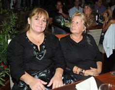 Foto de la galería: Antonio Ríos en Casino Club Posadas