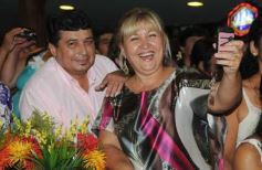 Foto de la galería: Antonio Ríos en Casino Club Posadas