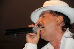 Foto de la galería: Antonio Ríos en Casino Club Posadas