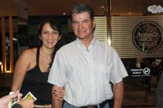 Foto de la galería: Antonio Ríos en Casino Club Posadas