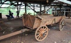 Foto de la galería: O.N.G. Conciencia  visita escuelas de Andresito