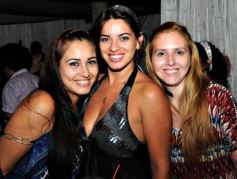 Foto de la galería: Fiesta y show en el cumple de Lilian González