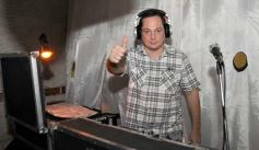 Foto de la galería: Fiesta y show en el cumple de Lilian González