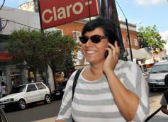 Foto de la galería: Paseos y trabajos en Posadas