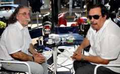 Foto de la galería: Paseos y trabajos en Posadas