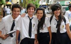 Foto de la galería: Paseos y trabajos en Posadas