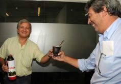 Foto de la galería: Paseos y trabajos en Posadas