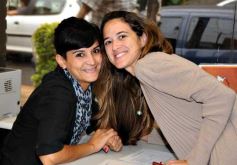 Foto de la galería: Paseos y trabajos en Posadas