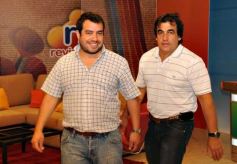 Foto de la galería: Paseos y trabajos en Posadas